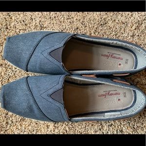 Bob’s by Skechers women’s shoes